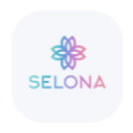 Selona, Краснодар